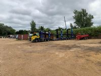 Property Image for Land to Let - Barholm Road, Tallington, Stamford PE9 4RJ