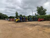 Property Image for Land to Let - Barholm Road, Tallington, Stamford PE9 4RJ
