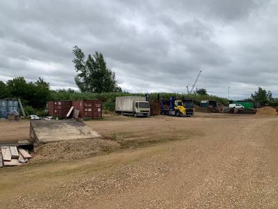 Property Image for Land to Let - Barholm Road, Tallington, Stamford PE9 4RJ