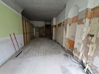 Property Image for 107-109 Elm Grove, Southsea, PO5 1LH