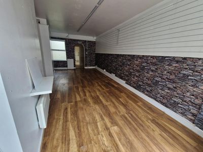 Property Image for 107-109 Elm Grove, Southsea, PO5 1LH