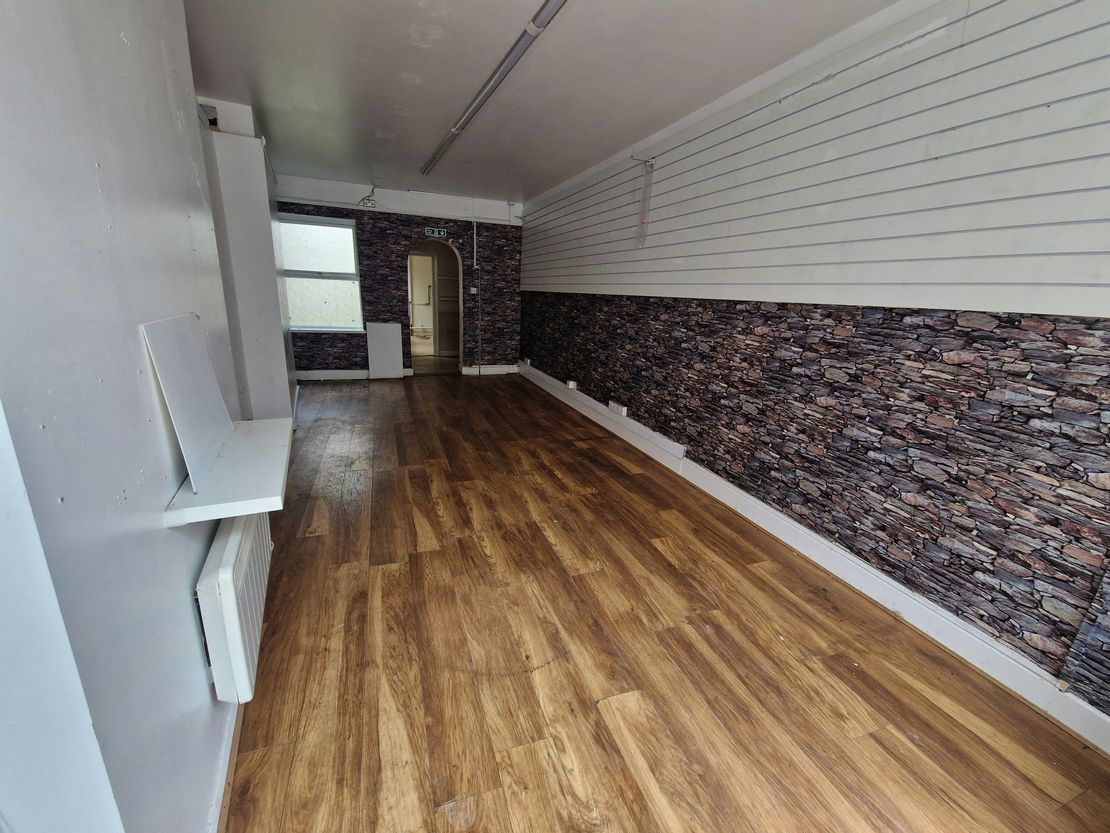 107-109 Elm Grove, Southsea, PO5 1LH