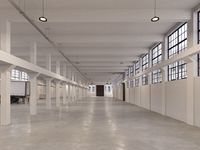 Property Image for 78 Westminster Industrial Estate, Bowater Road, Woolwich, London, Greater London, SE18 5PH