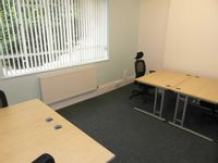 Property Image for High Beech Road, Loughton
