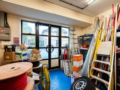Property Image for Unit 6, The Progression Centre, Mark Road, Hemel Hempstead, HP2 7DW