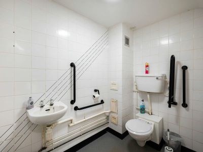 Property Image for Unit 6, The Progression Centre, Mark Road, Hemel Hempstead, HP2 7DW