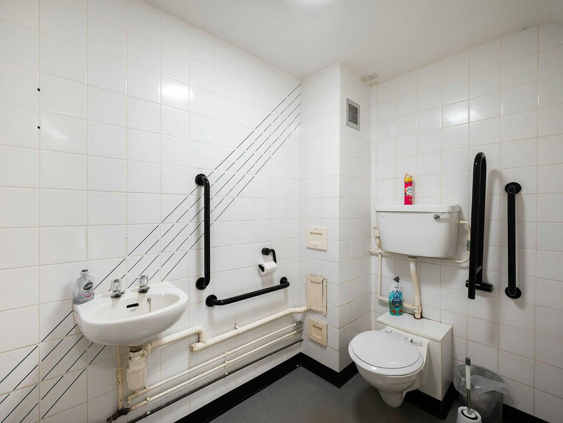 Unit 6, The Progression Centre, Mark Road, Hemel Hempstead, HP2 7DW