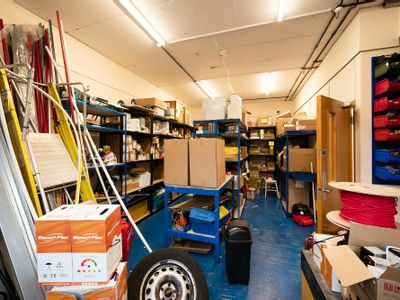 Property Image for Unit 6, The Progression Centre, Mark Road, Hemel Hempstead, HP2 7DW