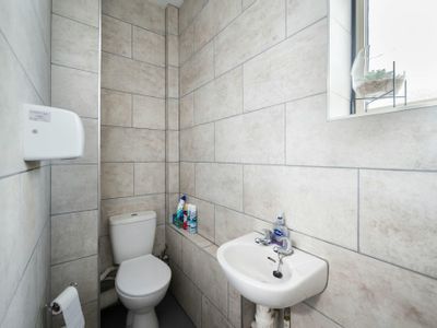 Property Image for Unit 6, The Progression Centre, Mark Road, Hemel Hempstead, HP2 7DW
