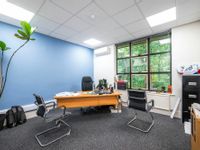 Property Image for Unit 6, The Progression Centre, Mark Road, Hemel Hempstead, HP2 7DW