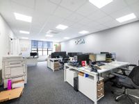 Property Image for Unit 6, The Progression Centre, Mark Road, Hemel Hempstead, HP2 7DW