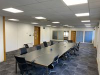 Property Image for Madeley House, John Charles Way, Leeds, LS12 6QA