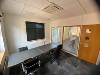 Property Image for Madeley House, John Charles Way, Leeds, LS12 6QA