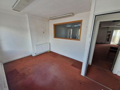 Property Image for 9 Stoke Road, Gosport, PO12 1LT