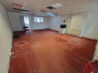 Property Image for 9 Stoke Road, Gosport, PO12 1LT