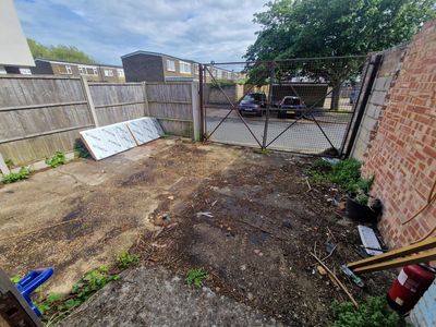 Property Image for 9 Stoke Road, Gosport, PO12 1LT