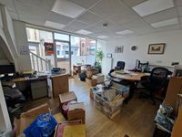 Property Image for 9 Stoke Road, Gosport, PO12 1LT