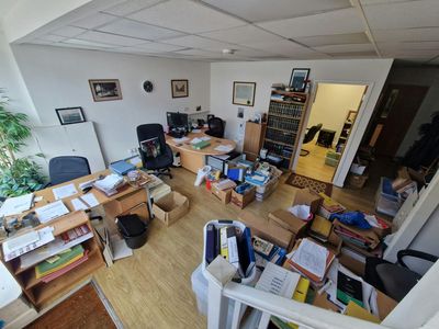 Property Image for 9 Stoke Road, Gosport, PO12 1LT