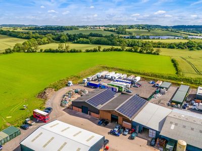 Property Image for The Ridgeway, Stratford Upon Avon CV37 9RE