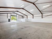 Property Image for The Ridgeway, Stratford Upon Avon CV37 9RE
