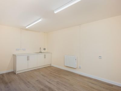Property Image for The Ridgeway, Stratford Upon Avon CV37 9RE
