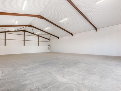 Property Image for The Ridgeway, Stratford Upon Avon CV37 9RE