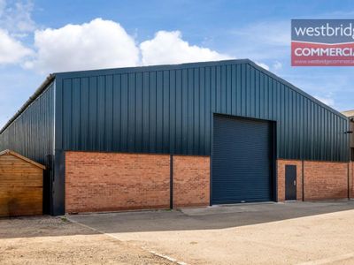 Property Image for The Ridgeway, Stratford Upon Avon CV37 9RE
