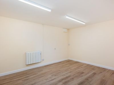 Property Image for The Ridgeway, Stratford Upon Avon CV37 9RE