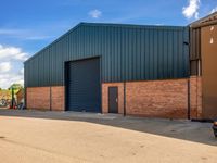Property Image for The Ridgeway, Stratford Upon Avon CV37 9RE