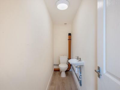 Property Image for The Ridgeway, Stratford Upon Avon CV37 9RE