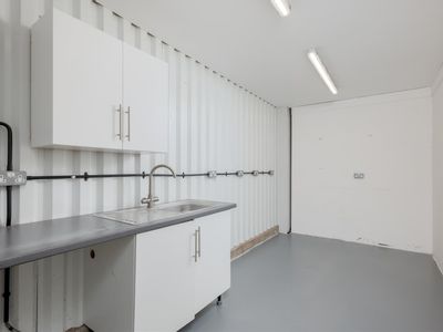 Property Image for Lauriston Business Park, Pitchell WR11 8SN