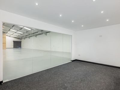 Property Image for Lauriston Business Park, Pitchell WR11 8SN