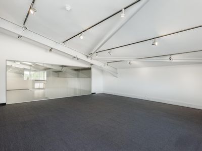 Property Image for Lauriston Business Park, Pitchell WR11 8SN