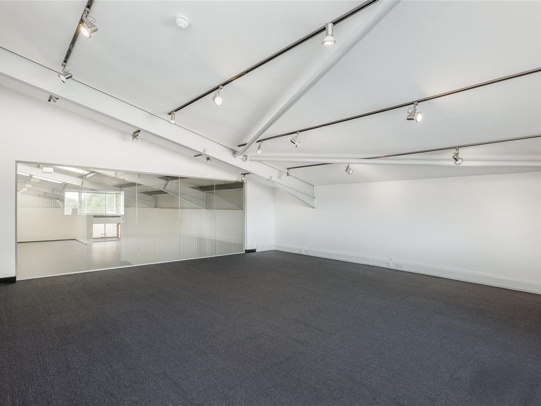 Lauriston Business Park, Pitchell WR11 8SN