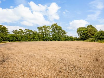 Property Image for Lauriston Business Park, Pitchell WR11 8SN