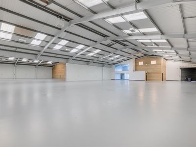 Property Image for Lauriston Business Park, Pitchell WR11 8SN