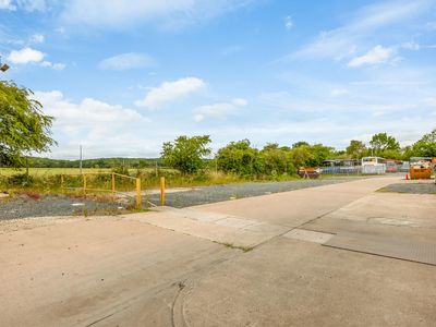 Property Image for Lauriston Business Park, Pitchell WR11 8SN