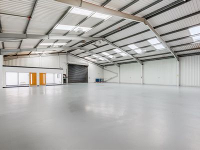 Property Image for Lauriston Business Park, Pitchell WR11 8SN