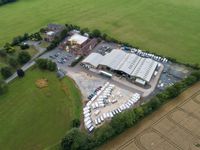 Property Image for Lauriston Business Park, Pitchell WR11 8SN