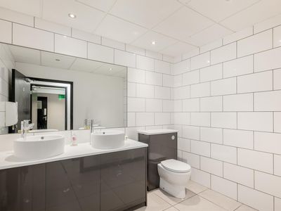 Property Image for Lauriston Business Park, Pitchell WR11 8SN