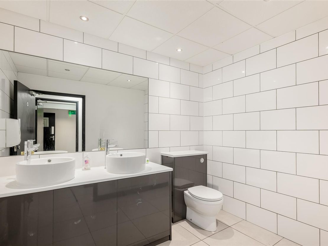 Lauriston Business Park, Pitchell WR11 8SN