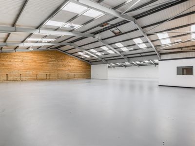 Property Image for Lauriston Business Park, Pitchell WR11 8SN