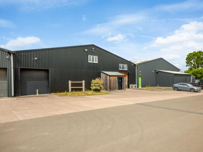 Property Image for Lauriston Business Park, Pitchell WR11 8SN