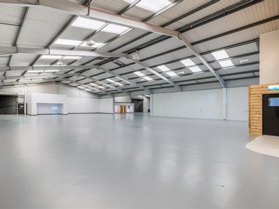 Property Image for Lauriston Business Park, Pitchell WR11 8SN