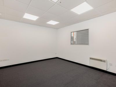Property Image for Lauriston Business Park, Pitchell WR11 8SN