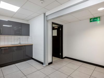 Property Image for Lauriston Business Park, Pitchell WR11 8SN
