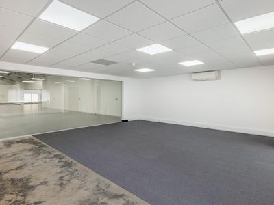 Property Image for Lauriston Business Park, Pitchell WR11 8SN