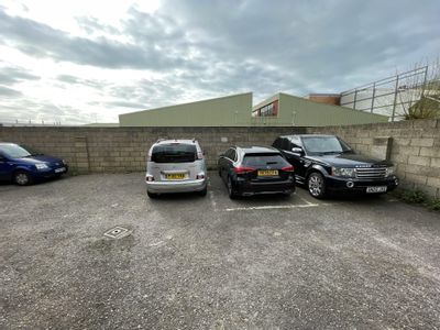 Property Image for Portsmouth MOT Centre, Alchorne Place, Portsmouth, PO3 5QL