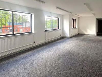 Property Image for Unit 1, Emmanuel Trading Estate, Springwell Road, Leeds, LS12 1AT