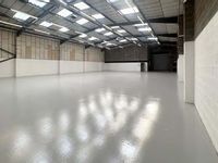 Property Image for Unit 1, Emmanuel Trading Estate, Springwell Road, Leeds, LS12 1AT
